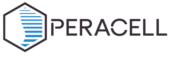 Logo Web
