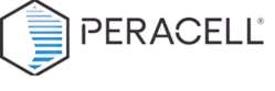 Logo Web